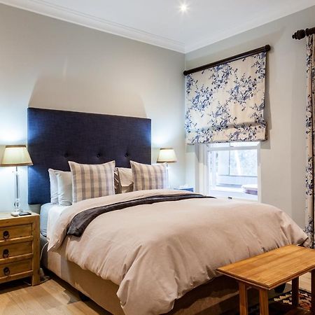 Karoo Masterclass - Accommodation Prince Albert Kültér fotó